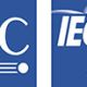 IECEx-Logo